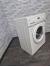 Стиральная машина LG WD 10490 NP